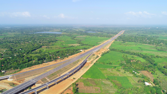 ������-˹��������������Ŀ (1).jpg