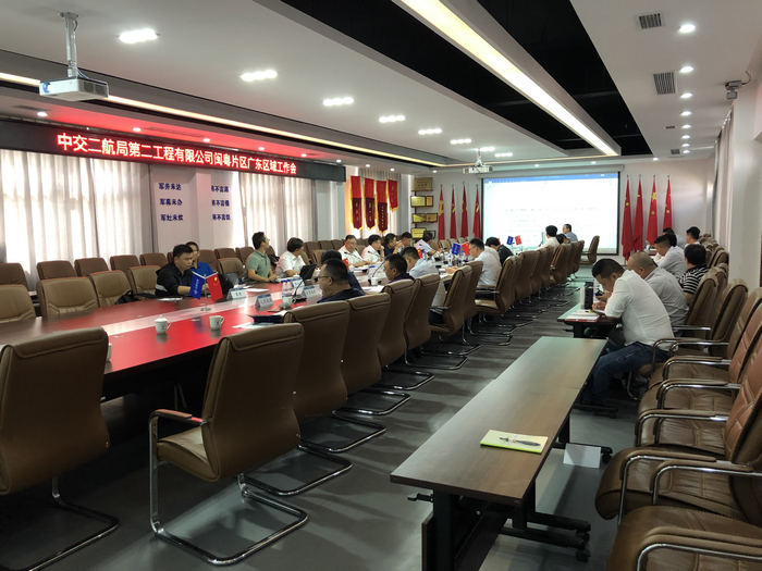 聚会照片 (3).jpg