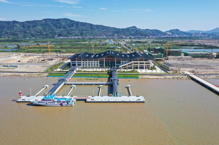 2019.9.20 ̨ͷ   Ų .jpg