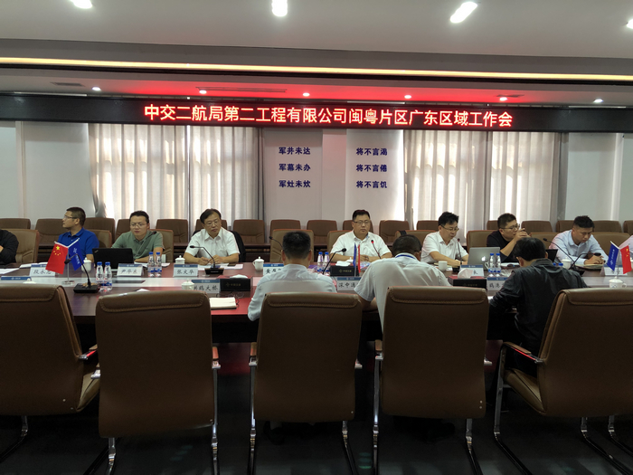 聚会照片 (1).jpg