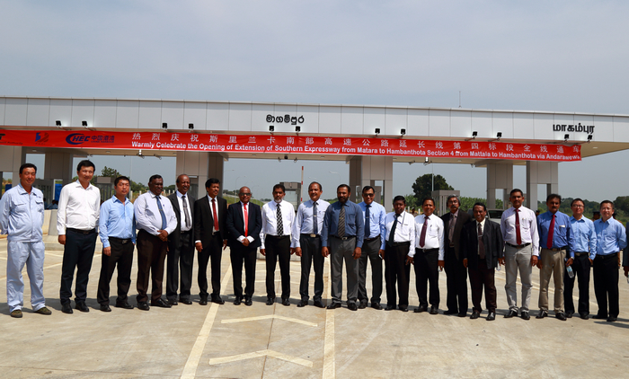 ��˹������������ش�����Ӱ����7���������������鳤�������.jpg