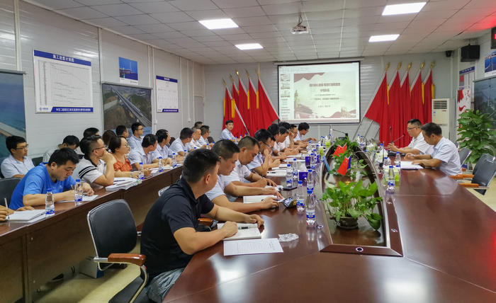 еݸŽѧмʹר⵳ (2).jpg