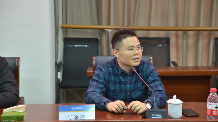 ţУʮŽȫᾫ (1).jpg