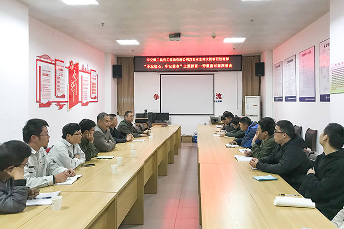 ġмʹ--ģ̸Ƭ (1).jpg