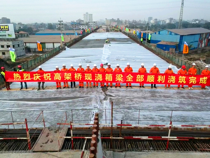 ϼN8·Ŀ7幤깤 (3).jpg