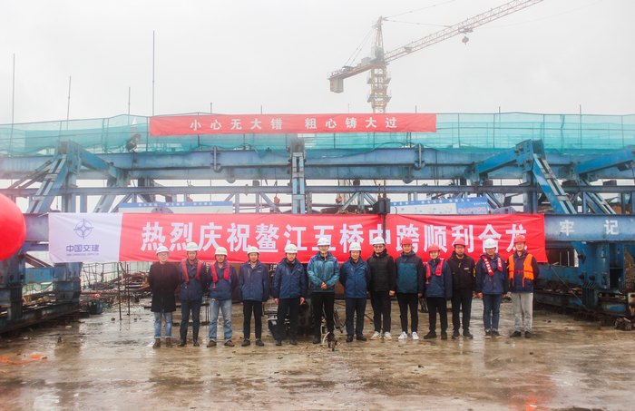 2019.12.22  ȫᣬп.jpg