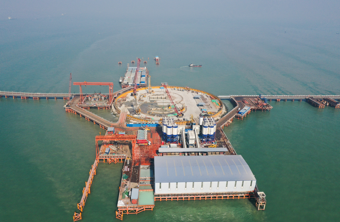 ͨŶêֵǽ깤 (8).jpg