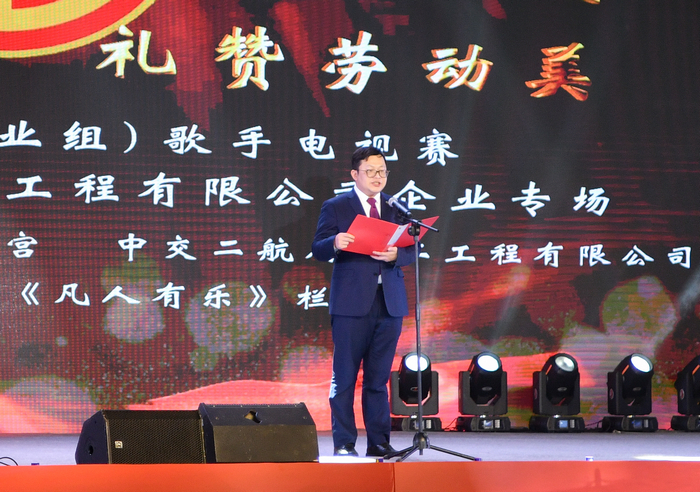 2 ˾ίǡ˾Ҧ´ (2).jpg