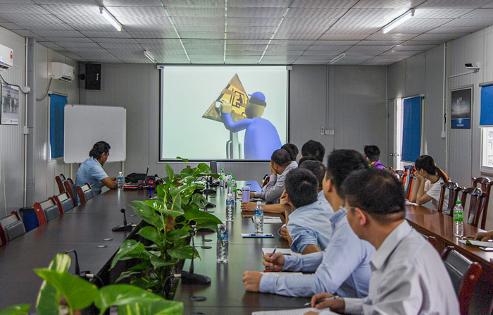 SUKE CA4ĿCIDBѵ.jpg