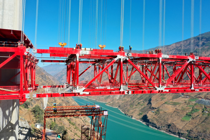 ٽ𰲽ɳźʩֳӰ (4).jpg