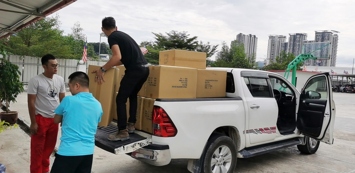 ־ɳ ¹ SUKECA4ж4.jpg