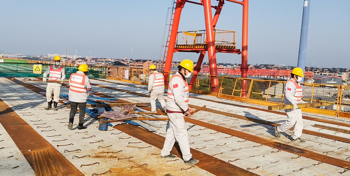 2 ຼ߼Ŀ˳츴 (1).jpg