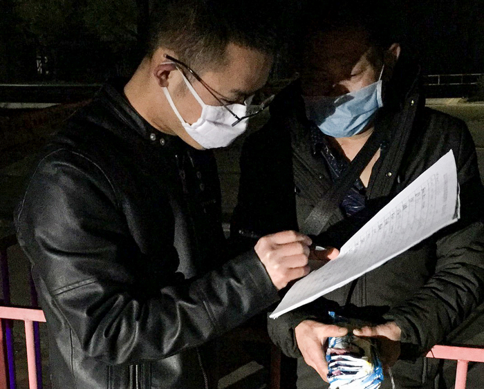 3 ������ҹ������Һ�Ա����������.jpg