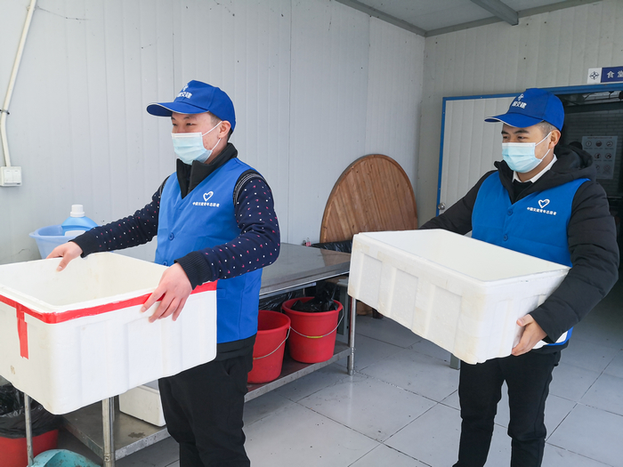 ·Ŀչѧ׷棬ٷߣഺԸ˶ (2).jpg