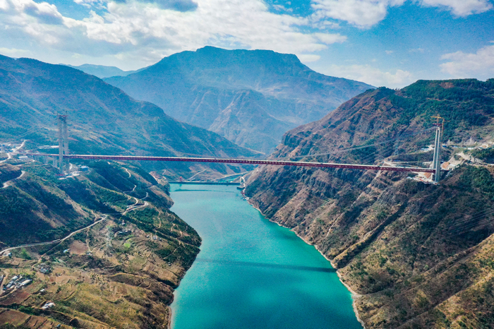 ٽ𰲽ɳеװ (4).jpg