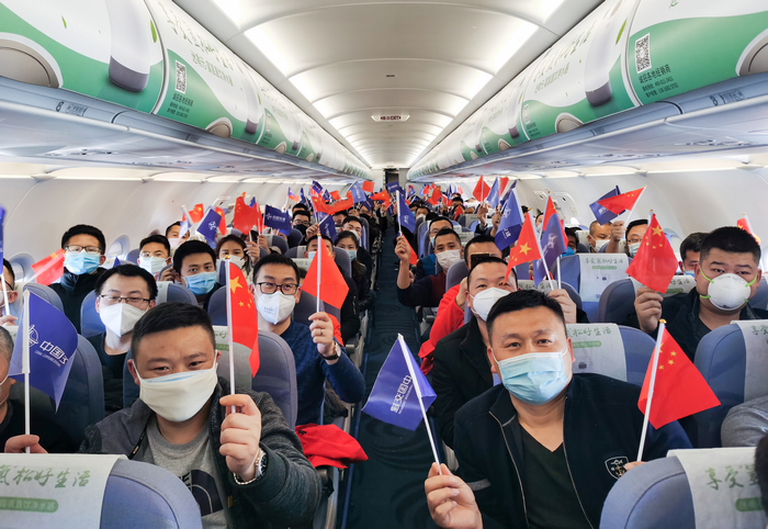 ŵ88վֽ߳˰½ξ·Ŀ븴 (5).jpg