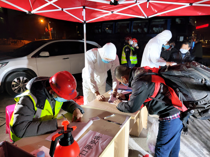 2.26͵ִְԱڶԷڹѾмҺ2.jpg