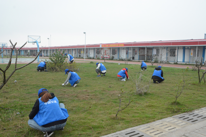 ״š׸۸Ŀ ݪֲƤ.jpg