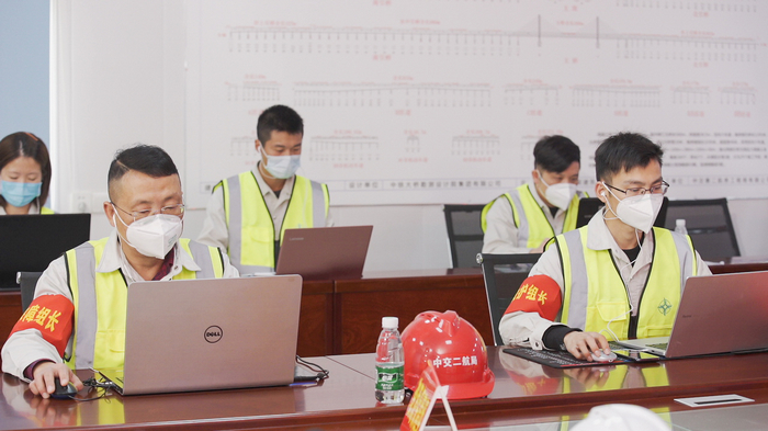 ×ÀÃæÍÆÑÝÓ¦¼±ÑÝÁ·ÏÖ³¡ (2).jpg