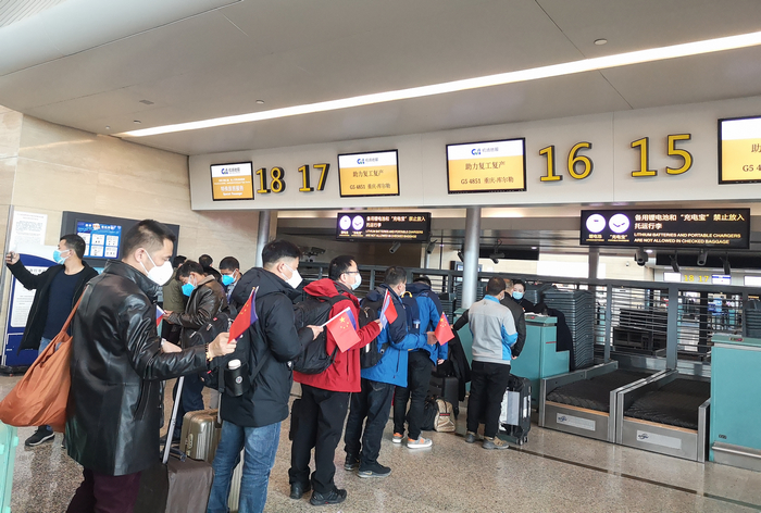 ŵ88վֽ߳˰½ξ·Ŀ븴 (1).jpg