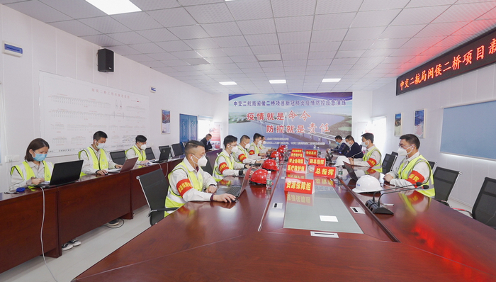 ×ÀÃæÍÆÑÝÓ¦¼±ÑÝÁ·ÏÖ³¡ (5).jpg