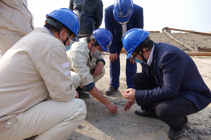 ҦѵݱڴĿз߸ (3).jpg