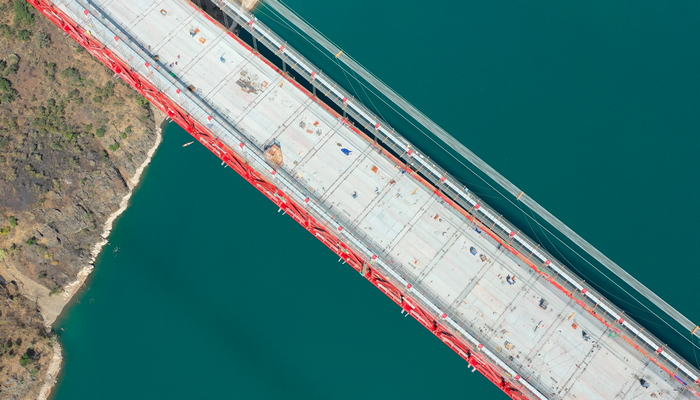 ٽ𰲽ɳеװ (1).jpg