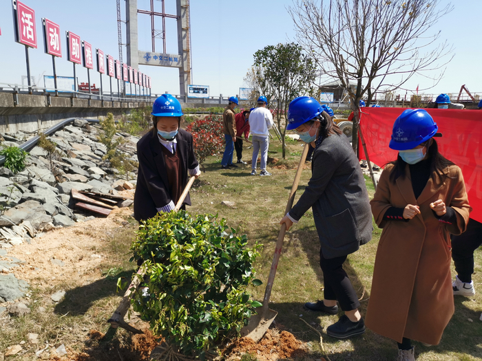 ڴĿչΪֲ̡˶ (1).jpg