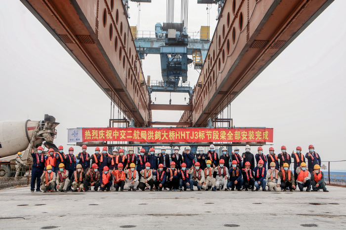 ˾״ĿĥˮŽڶװ (2).jpg