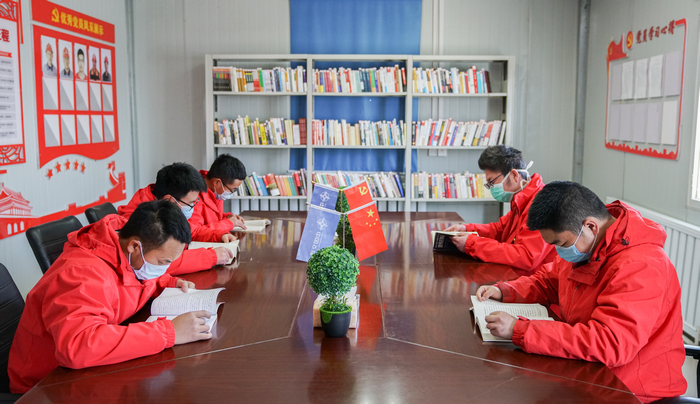 DSC09157 ½ξĿ   Ķ˶.jpg