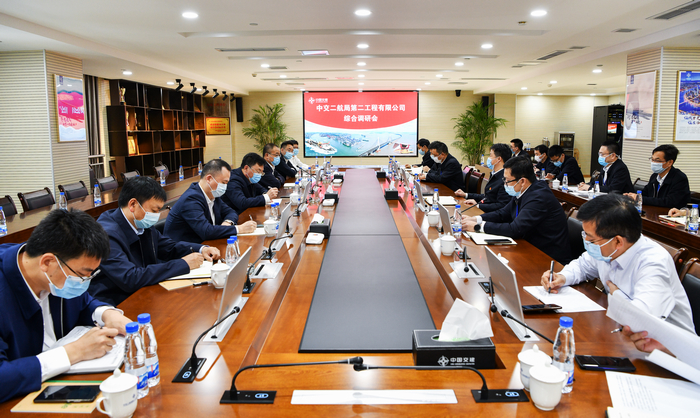 2020.4.28 𿭵˾.jpg