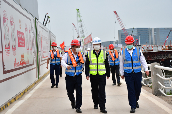 2020414𿭵ŵڶͨĿָغ͸顪ֳƬ㡪ŵڶͨĿ (3).jpg