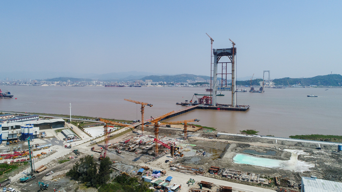 2020413ֻɳϴ.jpg