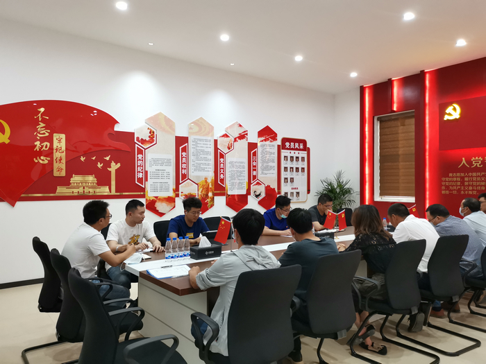 202056ŵڶͨĿչ役ֵרѧϰᡪ㡪ŵڶͨĿ (2).jpg