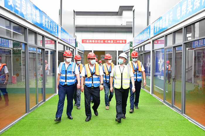 2020520գθֳֳС㡪ŵڶͨĿ (4).jpg