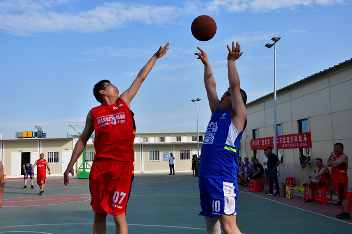 202051ŵڶͨĿչͶΡ㡪ŵڶͨĿ (1).jpg