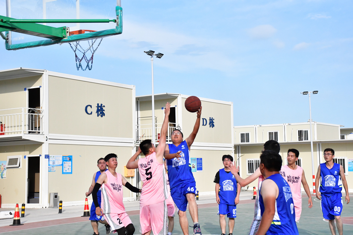 2020517ŵڶͨĿͬɽжŽῪչ󹲽ꡱŵڶͨĿ (2).jpg