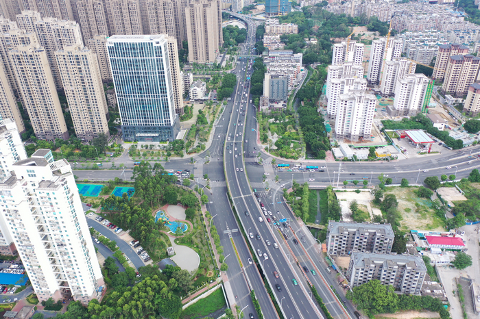 ָ߼ˢ¹˳ͨ깤 (1).jpg