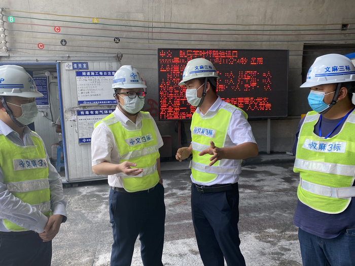 ˾˾Ҧѵټָ (5).jpg