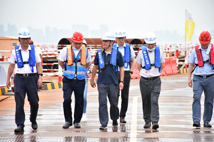 йಿ˾ǿӸŵڶͨĿ徲ר (2).jpg