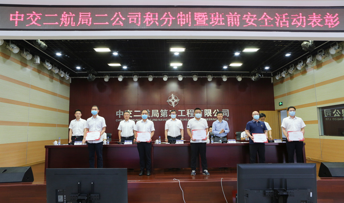 ˾2020徲 2019徲.jpg