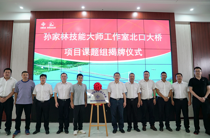 վ޽ұڴĿƽ (2).jpg