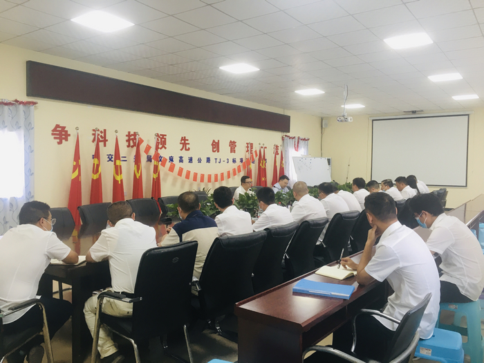 ˾˾Ҧѵټָ (4).jpg