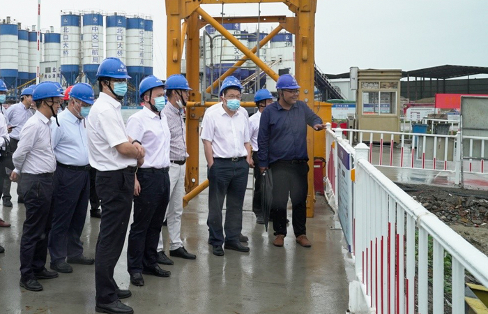 2020.6.2 ź赽ƬĿ.jpg