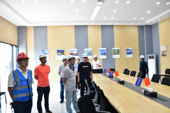 2020.6.2 G59ʡ¸ٵŵڶͨĿ (2).jpg