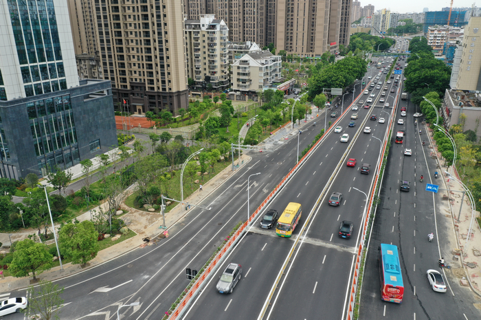 ָ߼ˢ¹˳ͨ깤 (3).jpg