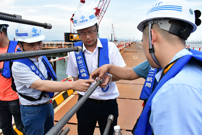 2020.6.2 G59ʡ¸ٵŵڶͨĿ (7).jpg