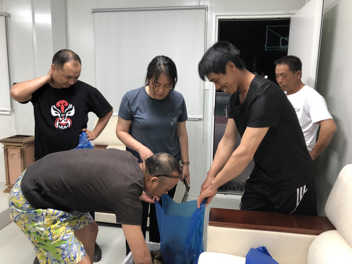 2020624ŵڶͨĿչҶչ顱˶ (6).jpg