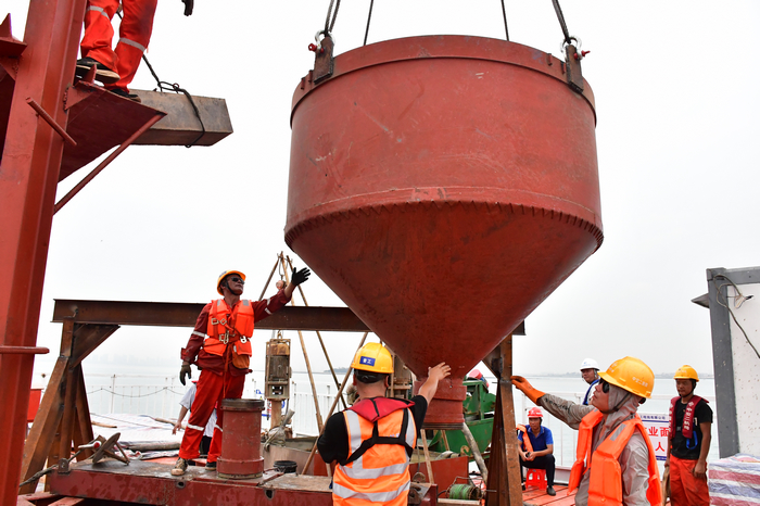 2020725գŵڶͨA2ĿԤװ׮ע̡  (3).jpg