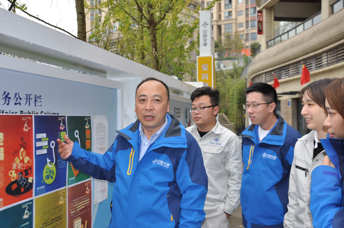 ո³Ŀ𾢿չܽ (4) - .jpg